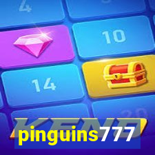 pinguins777