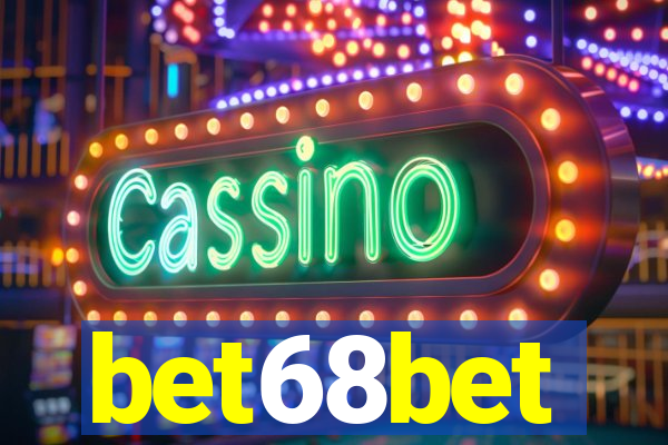 bet68bet