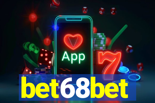 bet68bet