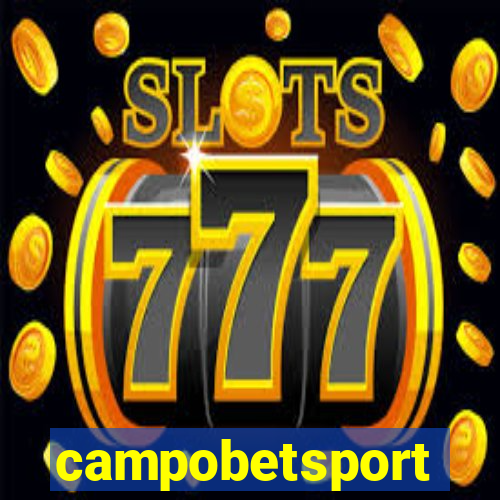 campobetsport