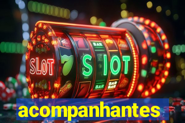 acompanhantes travestis porto alegre