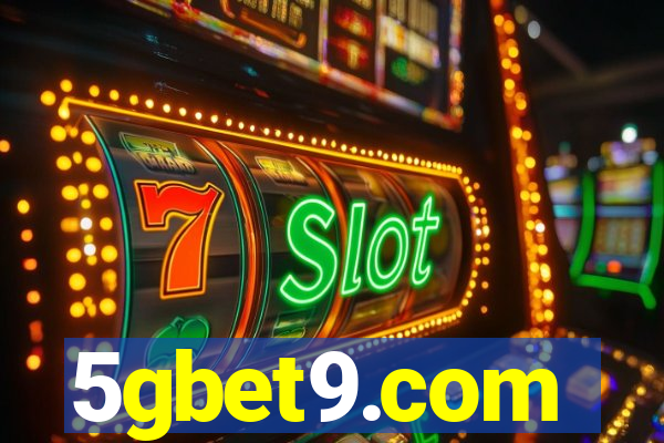 5gbet9.com