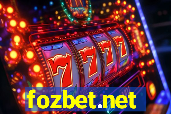 fozbet.net