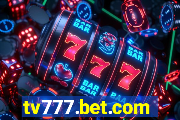 tv777.bet.com