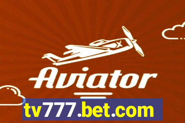 tv777.bet.com