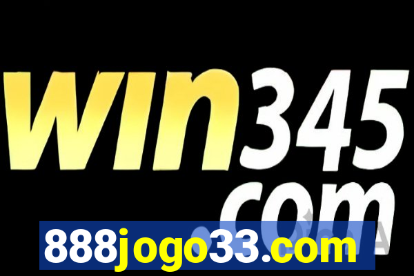 888jogo33.com