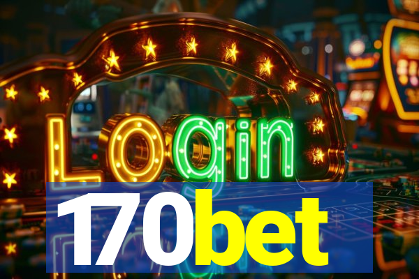 170bet