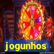 jogunhos