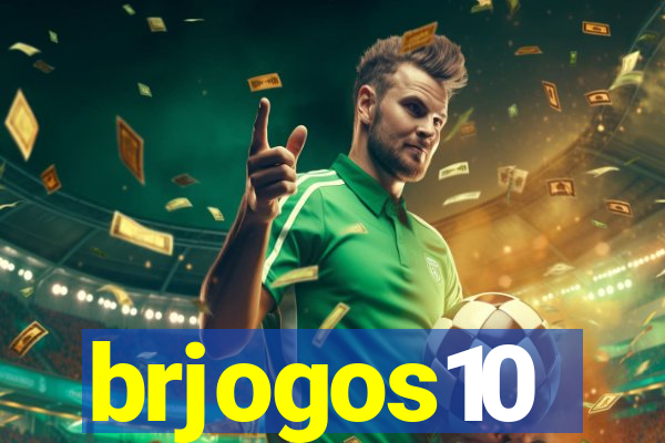 brjogos10