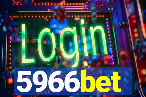 5966bet