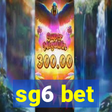 sg6 bet