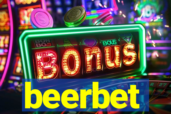 beerbet