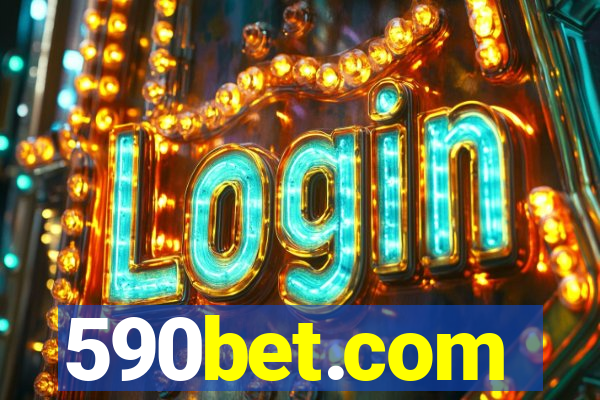 590bet.com