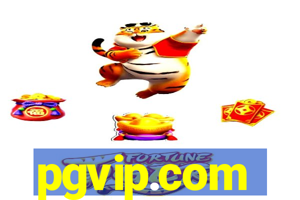 pgvip.com