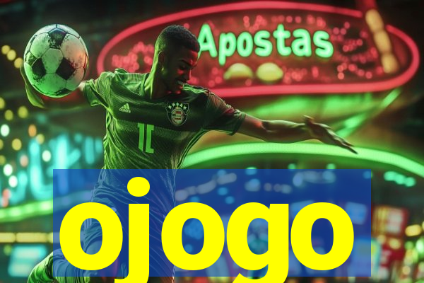 ojogo