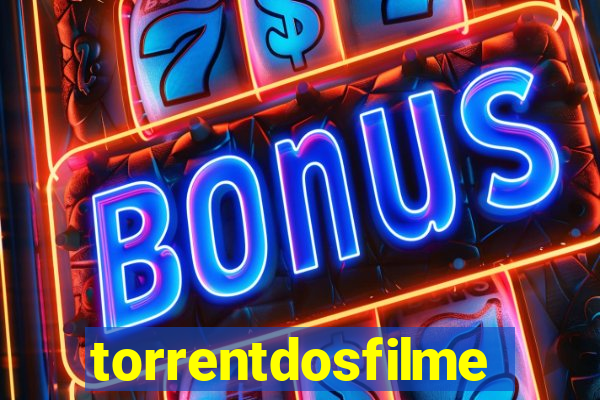 torrentdosfilmes.tv