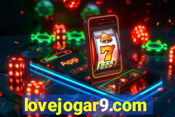 lovejogar9.com