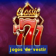 jogos de vestir click jogos