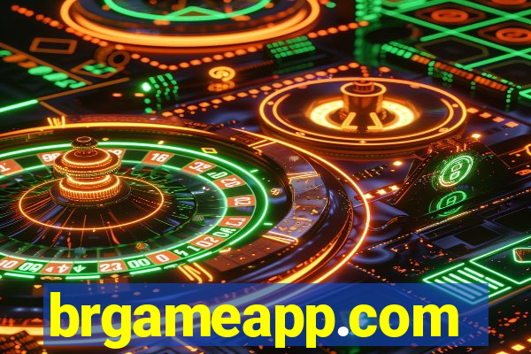 brgameapp.com