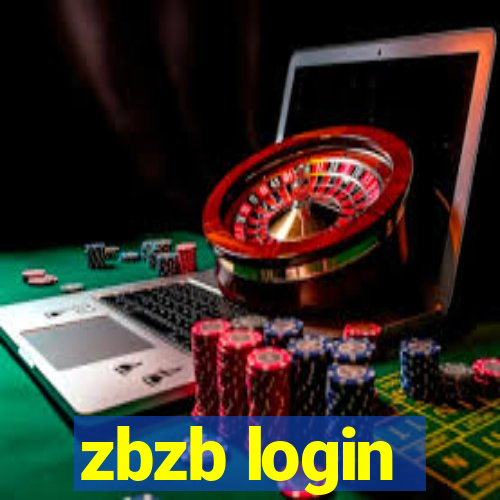 zbzb login