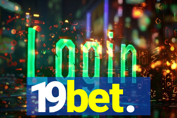 19bet.