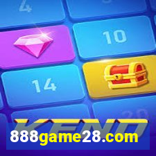 888game28.com