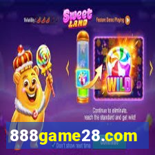 888game28.com