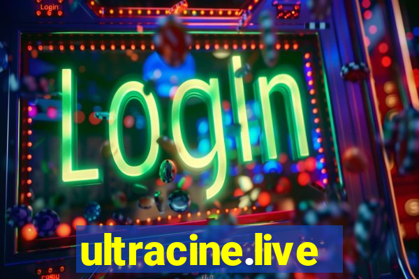 ultracine.live