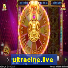 ultracine.live