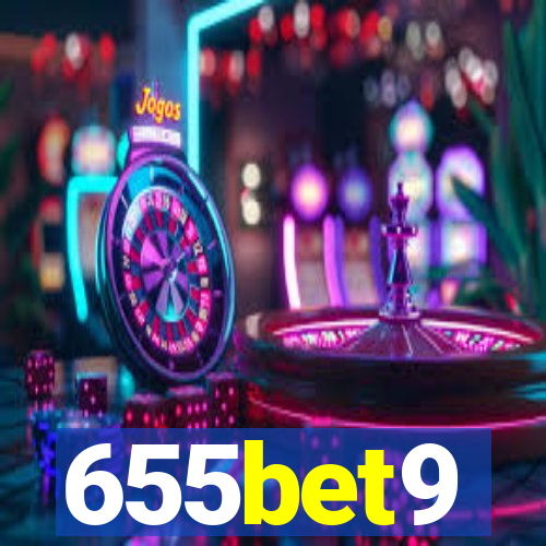 655bet9