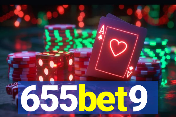 655bet9