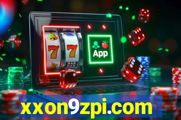 xxon9zpi.com