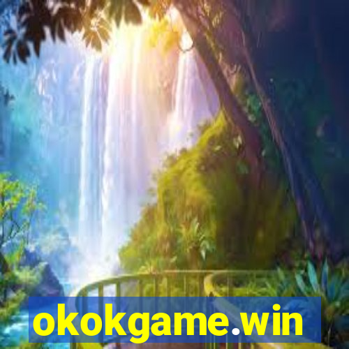 okokgame.win