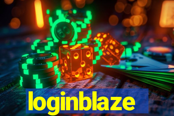 loginblaze