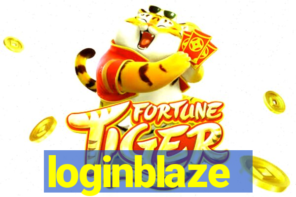 loginblaze