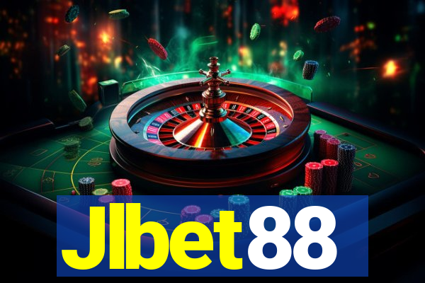 Jlbet88