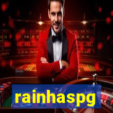 rainhaspg