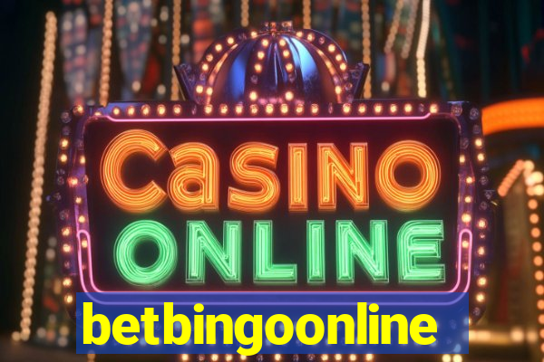 betbingoonline