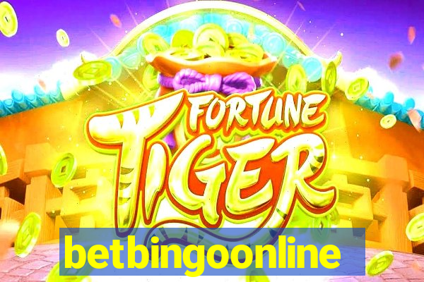 betbingoonline