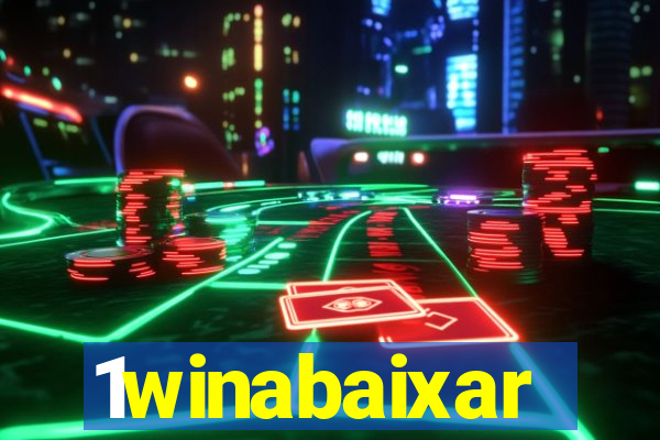 1winabaixar