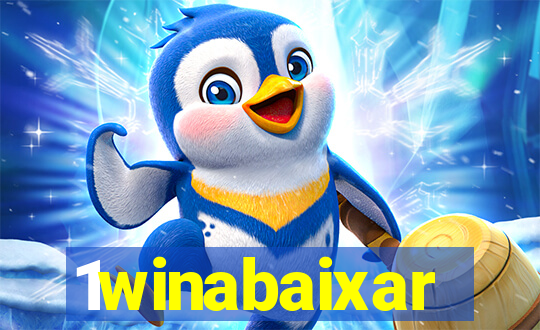 1winabaixar