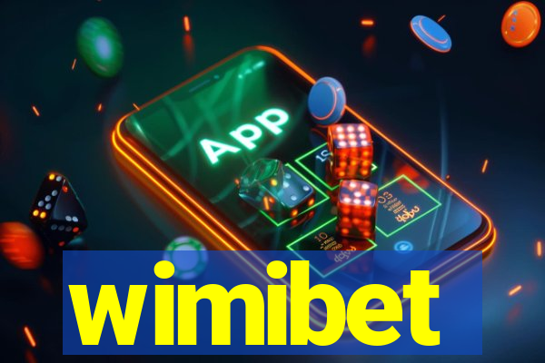 wimibet