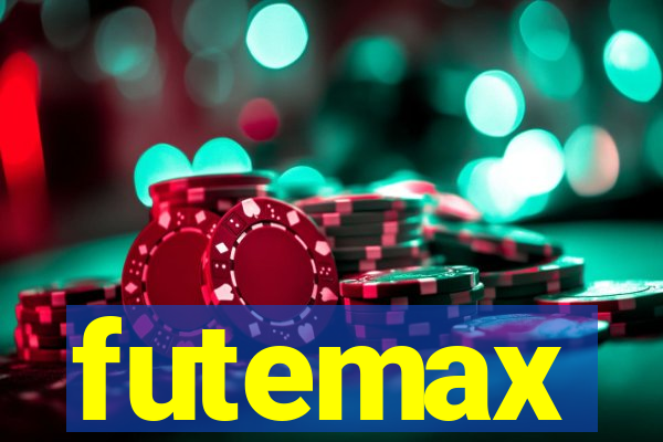 futemax internacional x cruzeiro