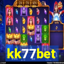 kk77bet