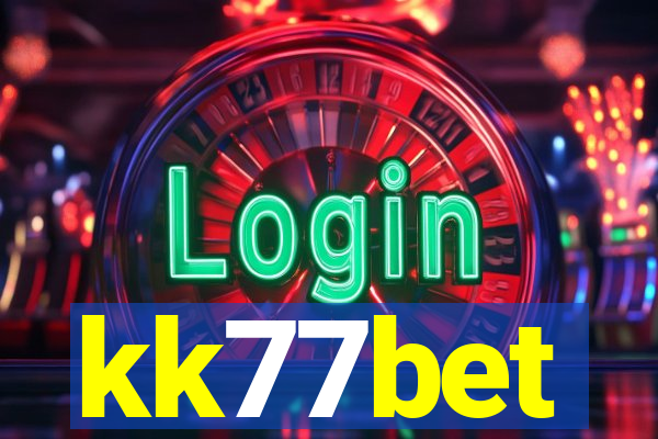 kk77bet