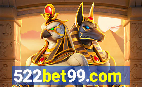 522bet99.com