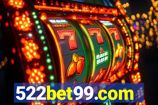 522bet99.com