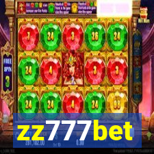 zz777bet