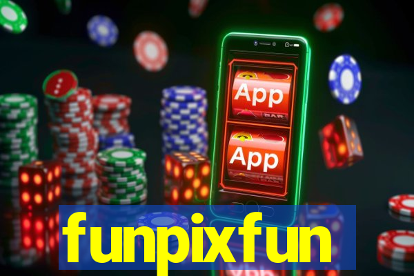 funpixfun