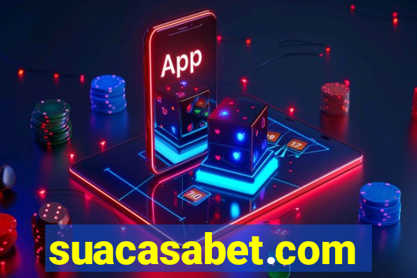 suacasabet.com